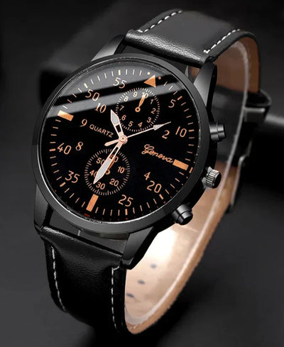 Edition Four
