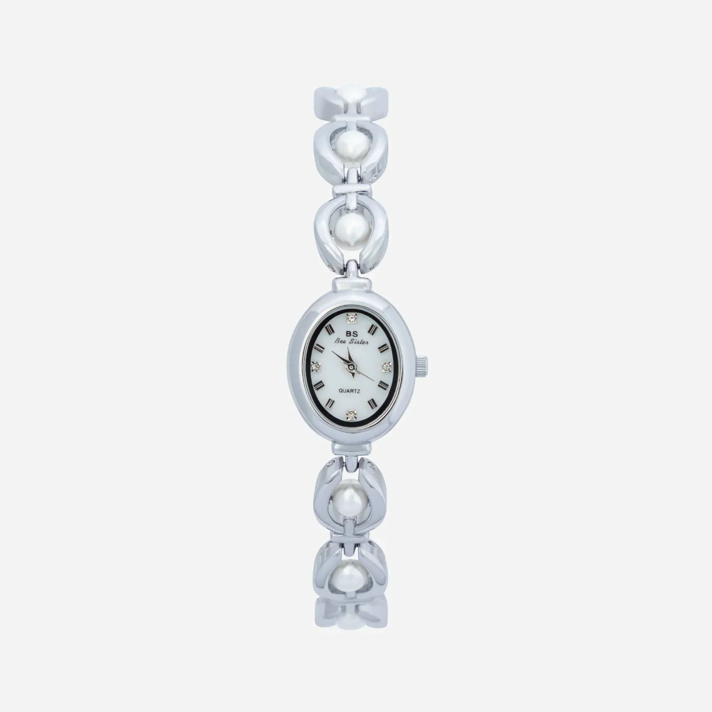 Wentworth© Lora | 14K Gold Elegance